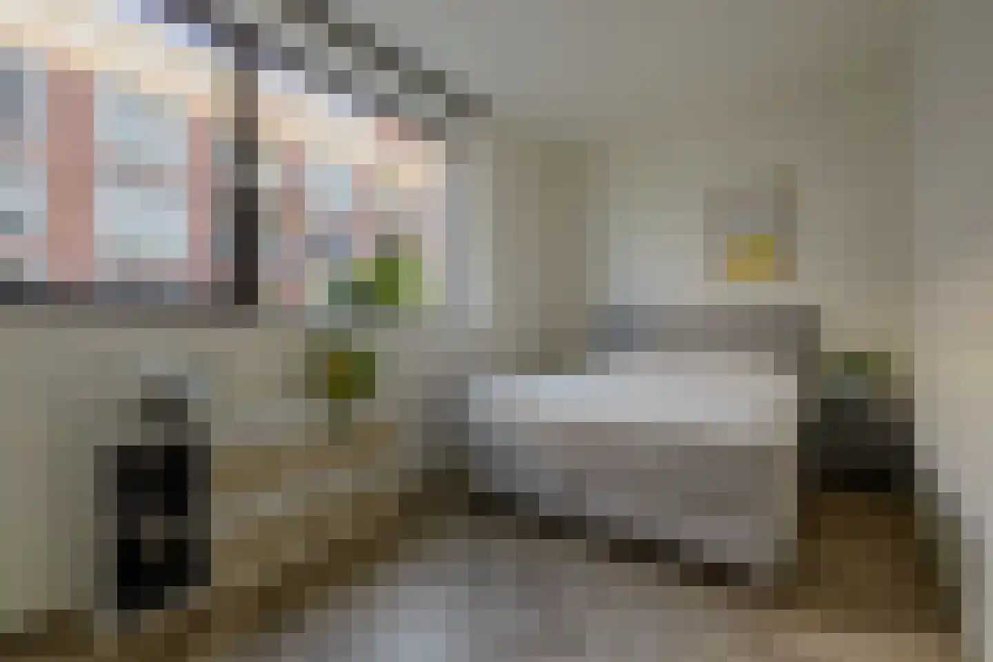 Romestraat 128 Utrecht thumbnail 40
