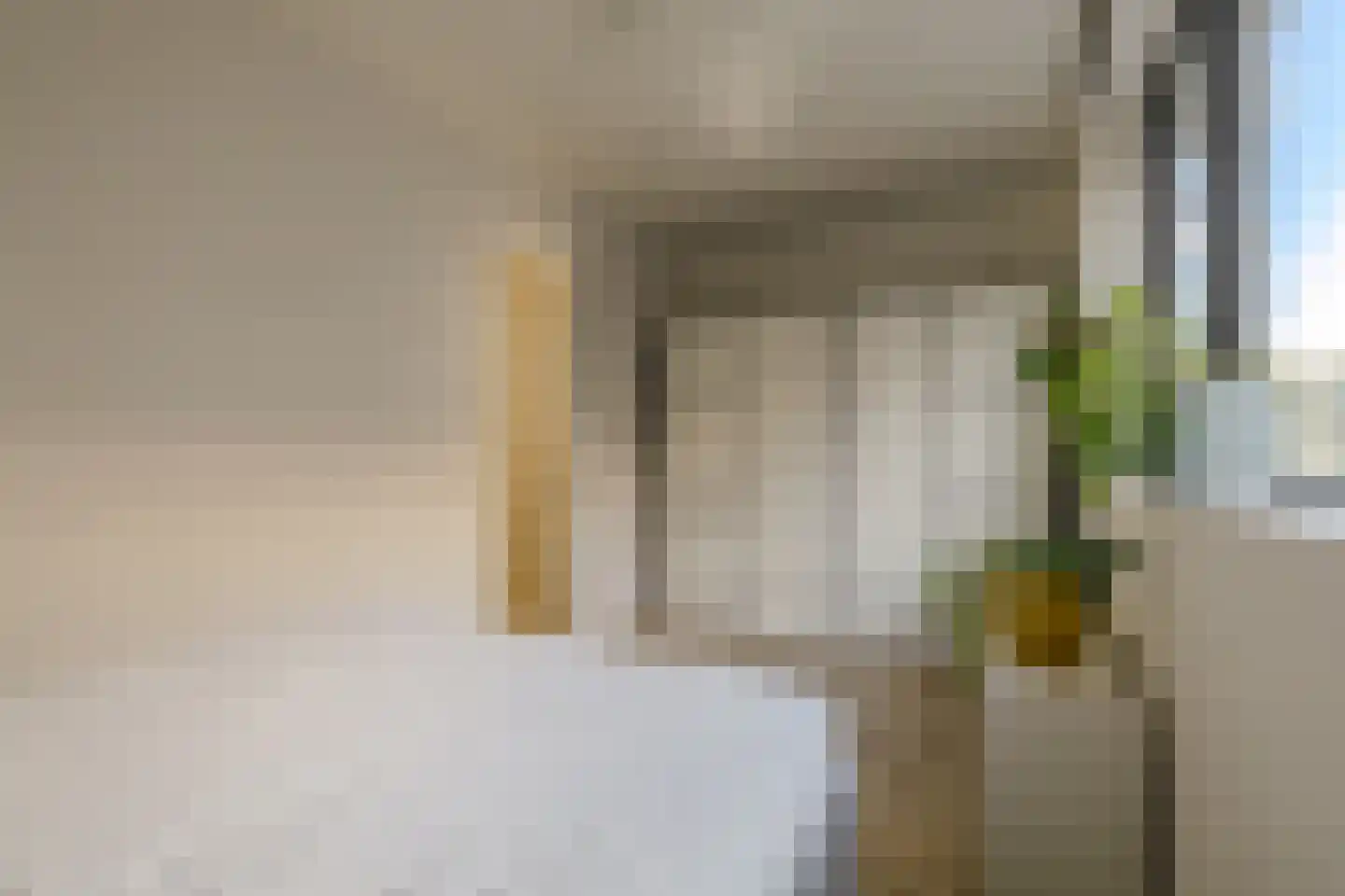 Romestraat 128 Utrecht thumbnail 42