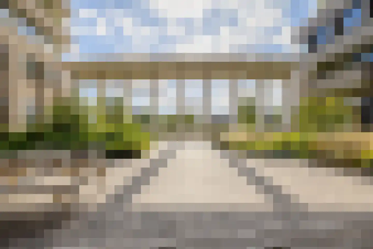 Romestraat 128 Utrecht thumbnail 48