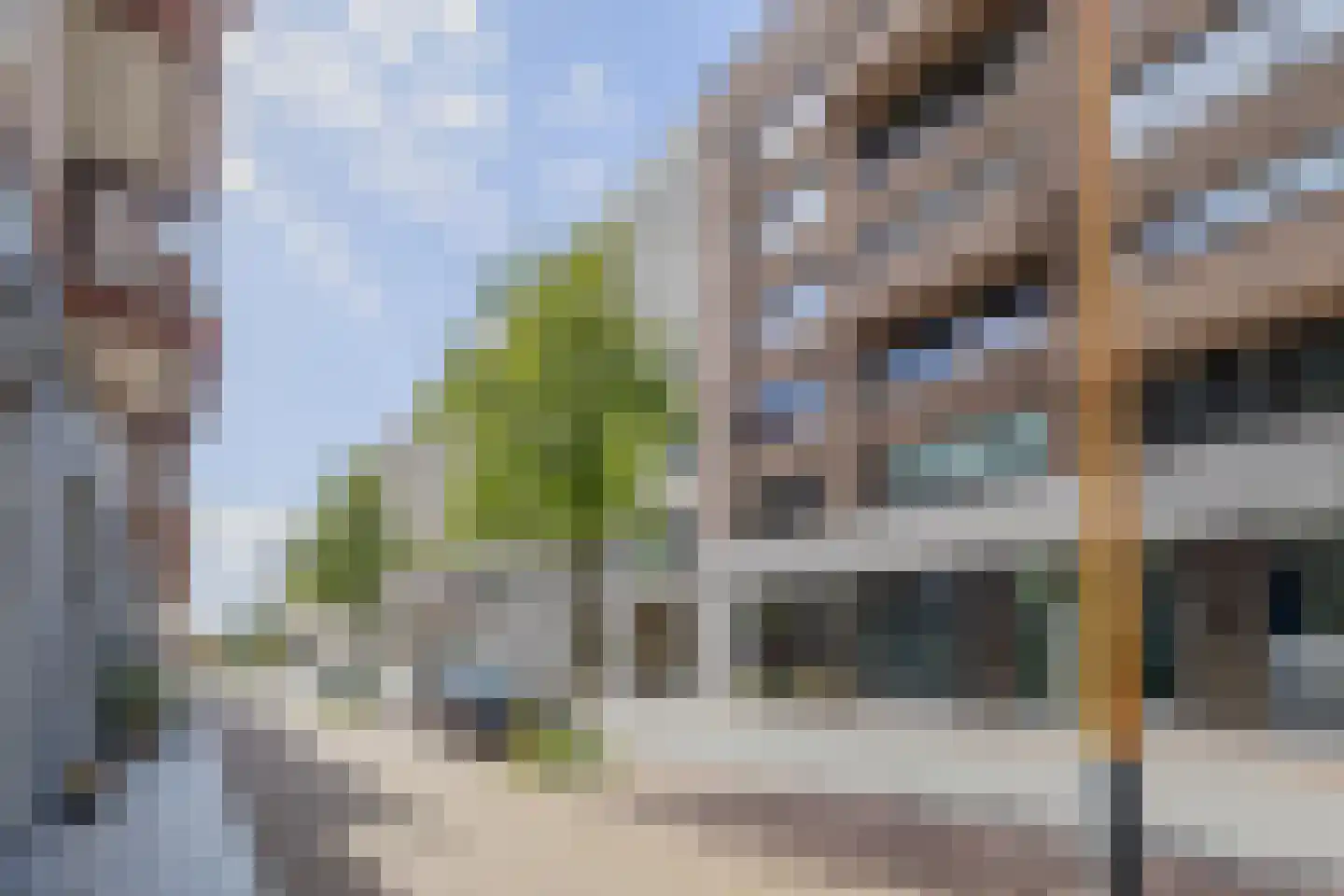 Romestraat 128 Utrecht thumbnail 5