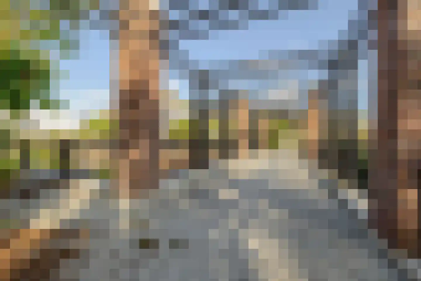 Romestraat 128 Utrecht thumbnail 51