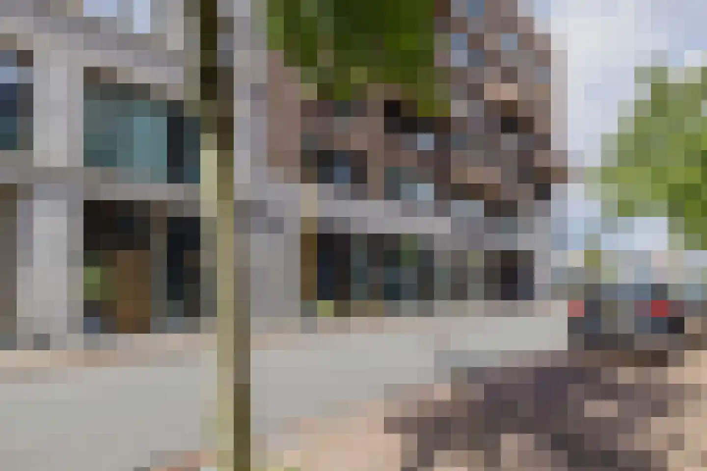 Romestraat 128 Utrecht thumbnail 6