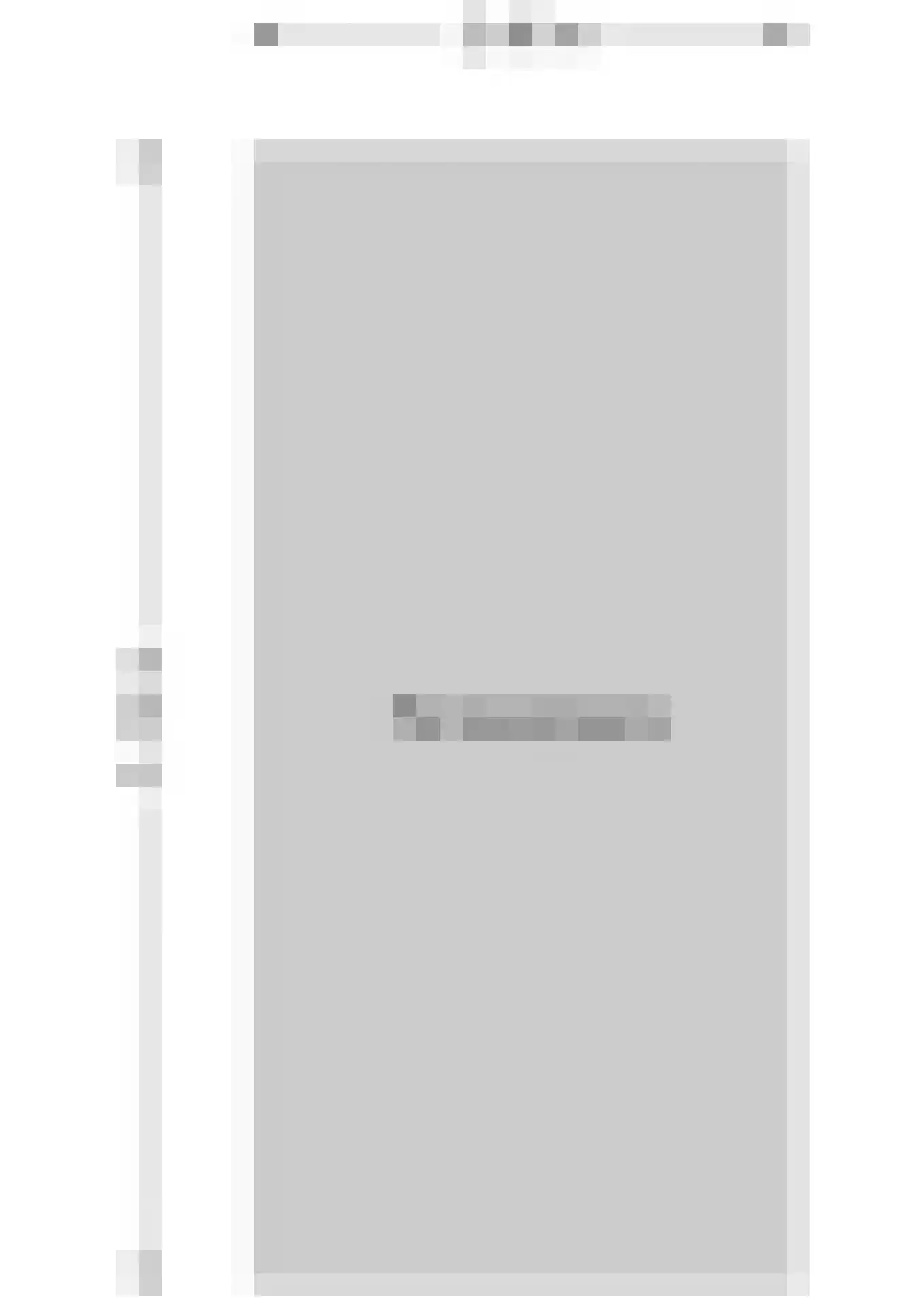 Romestraat 128 Utrecht thumbnail 63