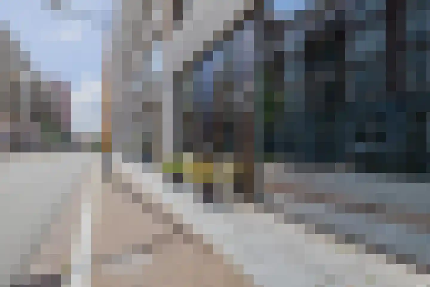 Romestraat 128 Utrecht thumbnail 7