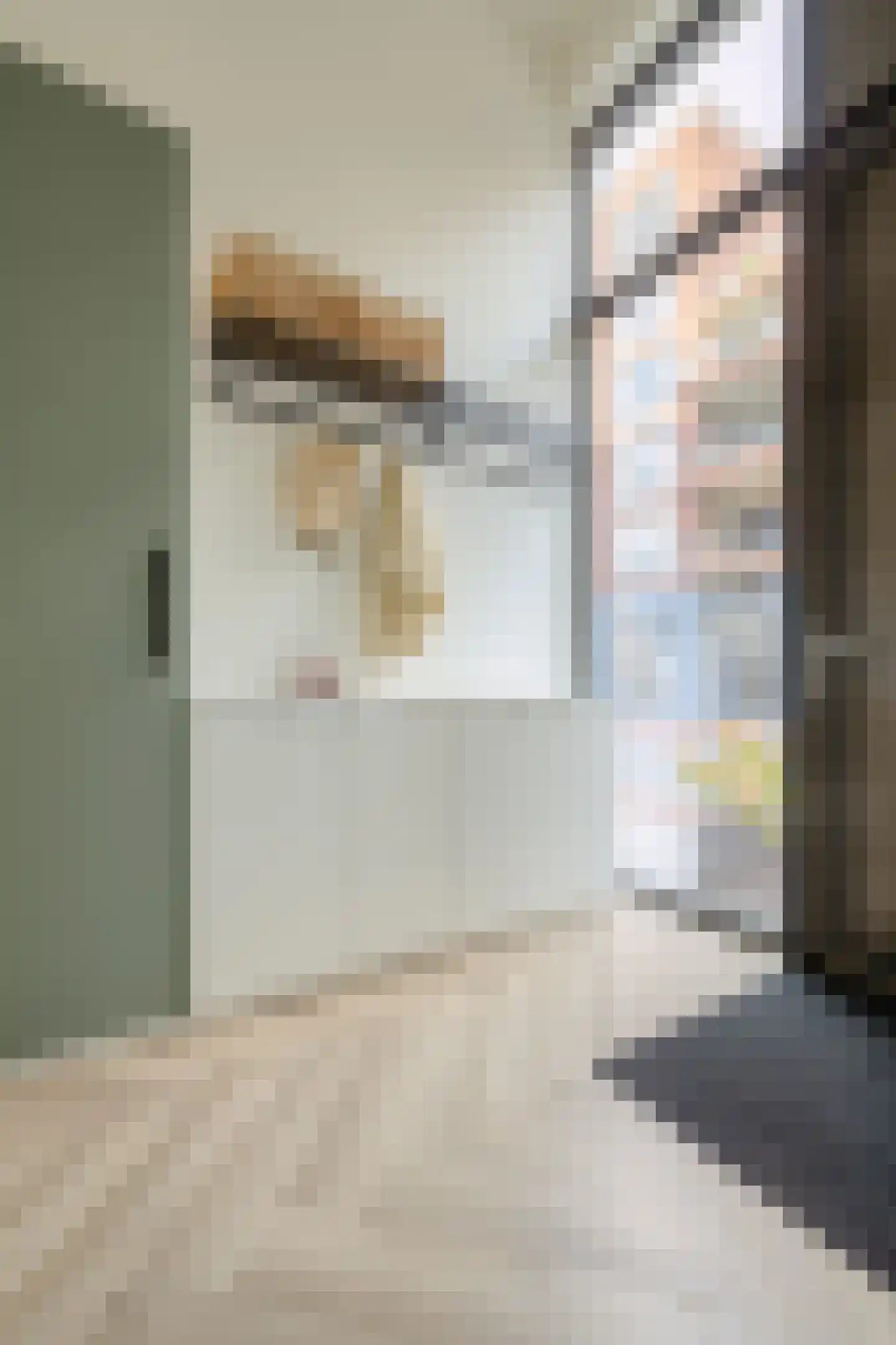 Romestraat 128 Utrecht thumbnail 8