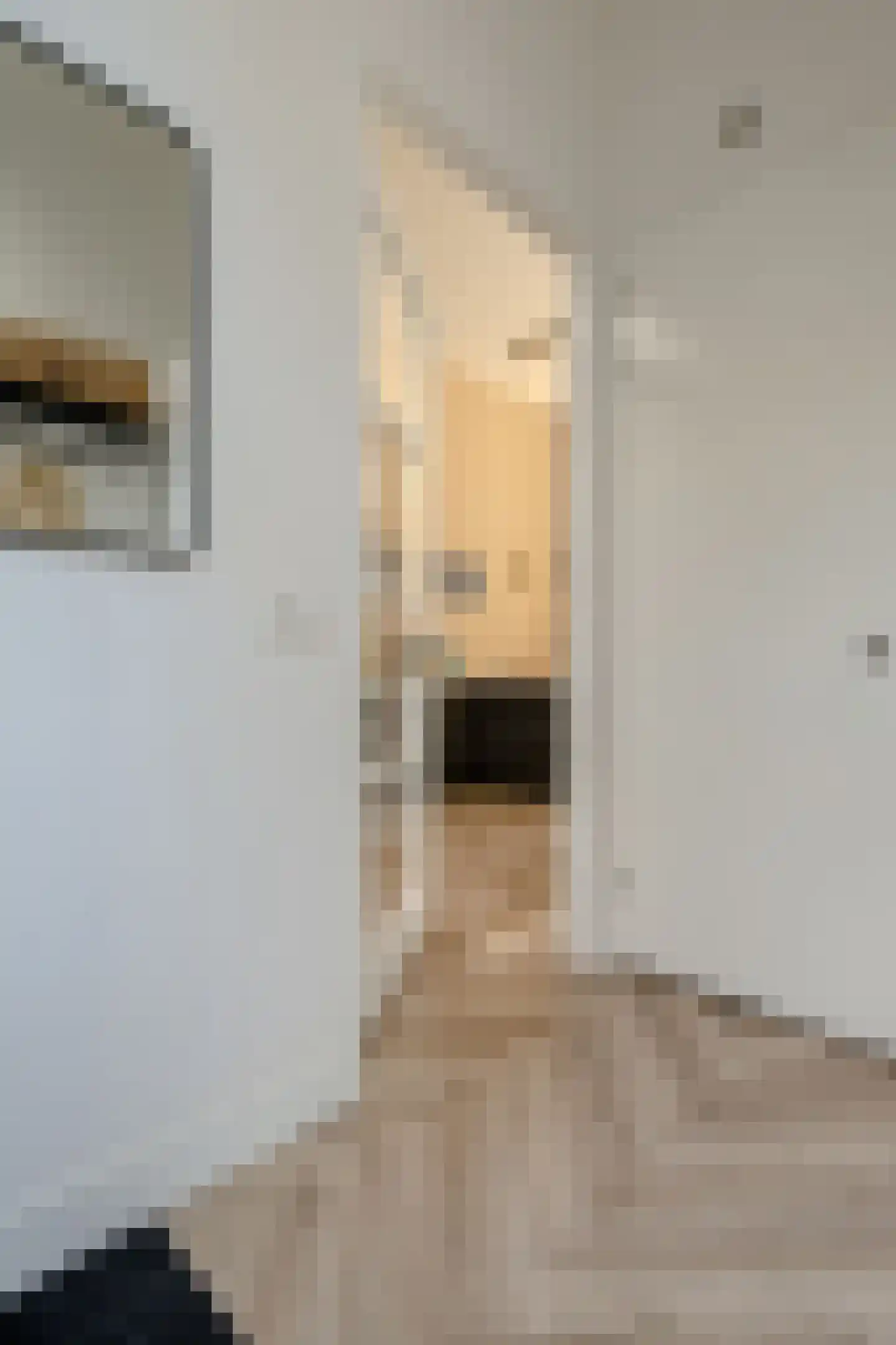 Romestraat 128 Utrecht thumbnail 9