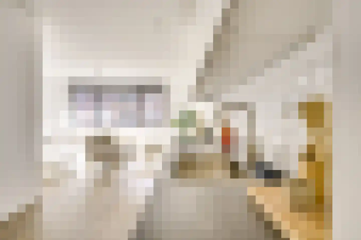 Romestraat 134 Utrecht thumbnail 13