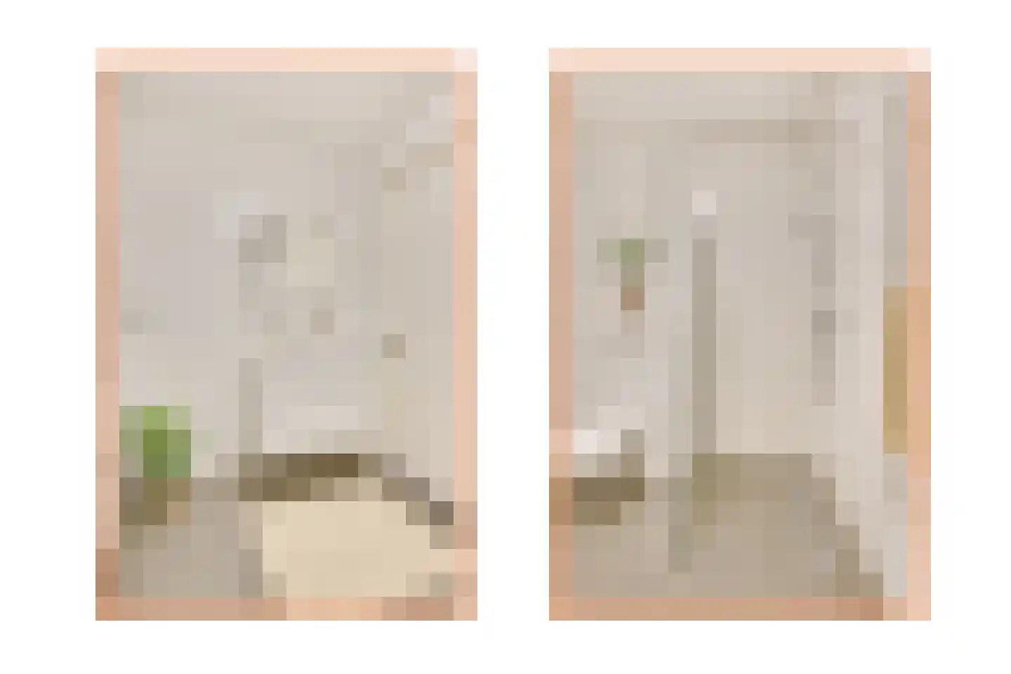 Romestraat 134 Utrecht thumbnail 20