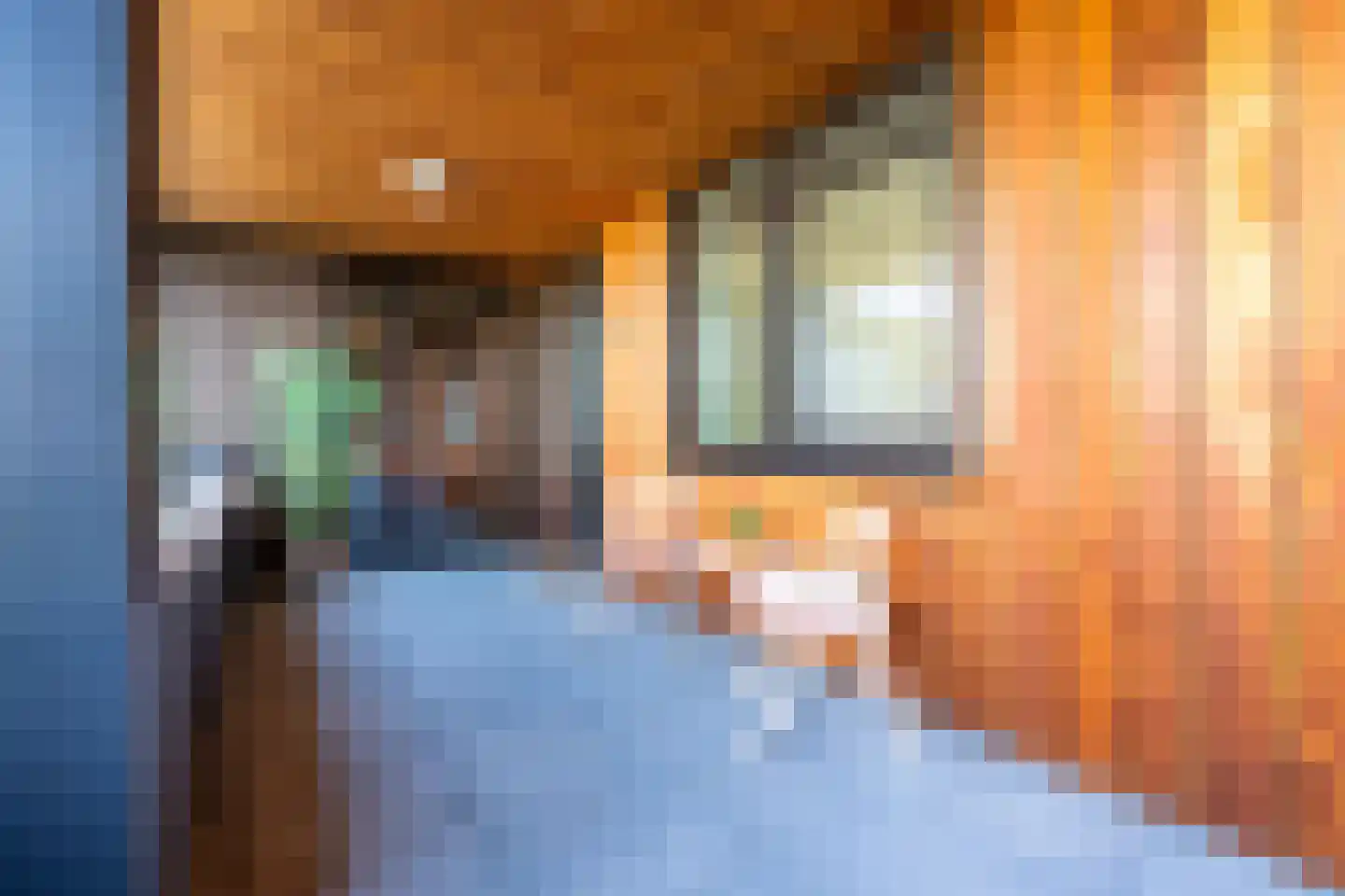 Romestraat 134 Utrecht thumbnail 23