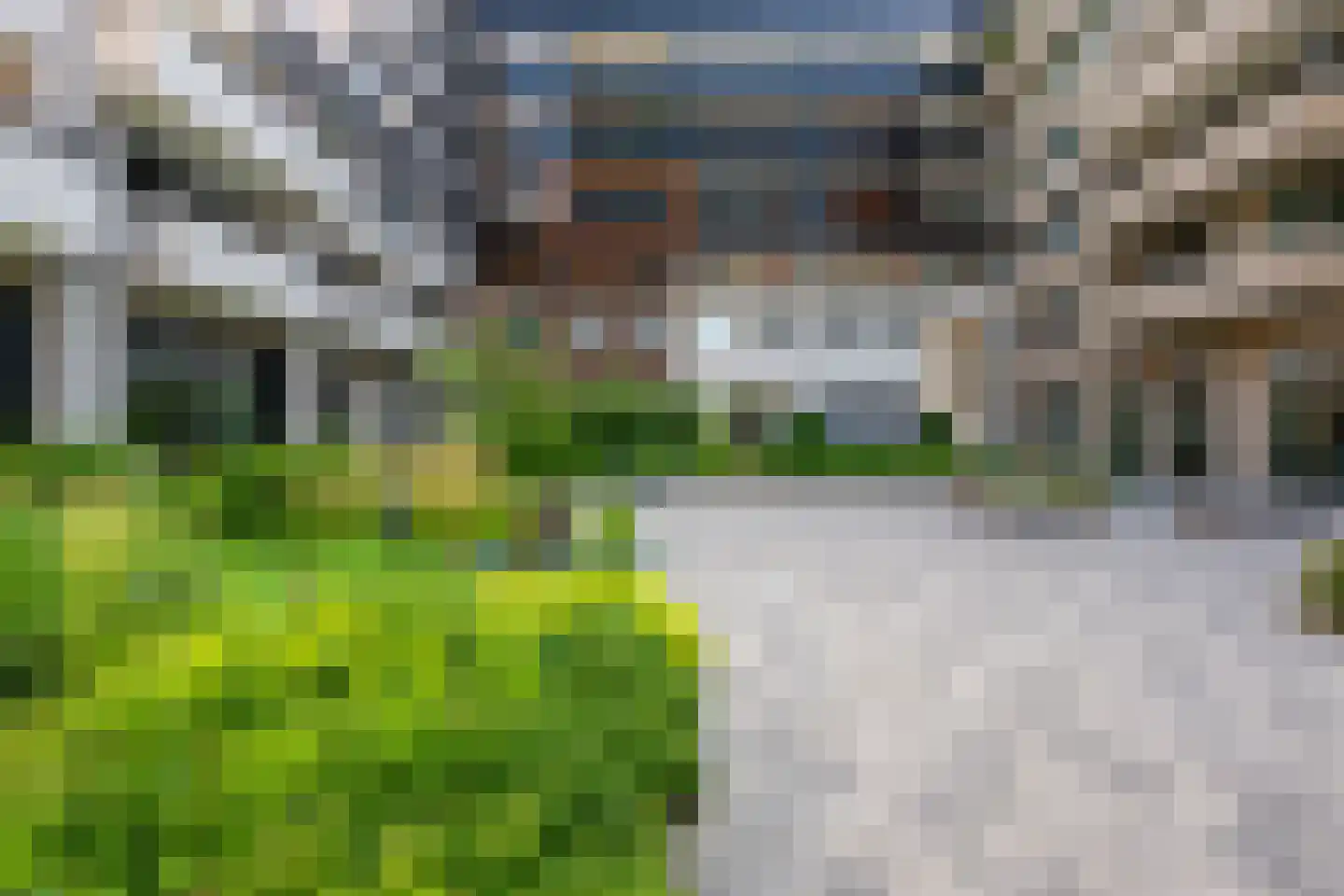 Romestraat 134 Utrecht thumbnail 25