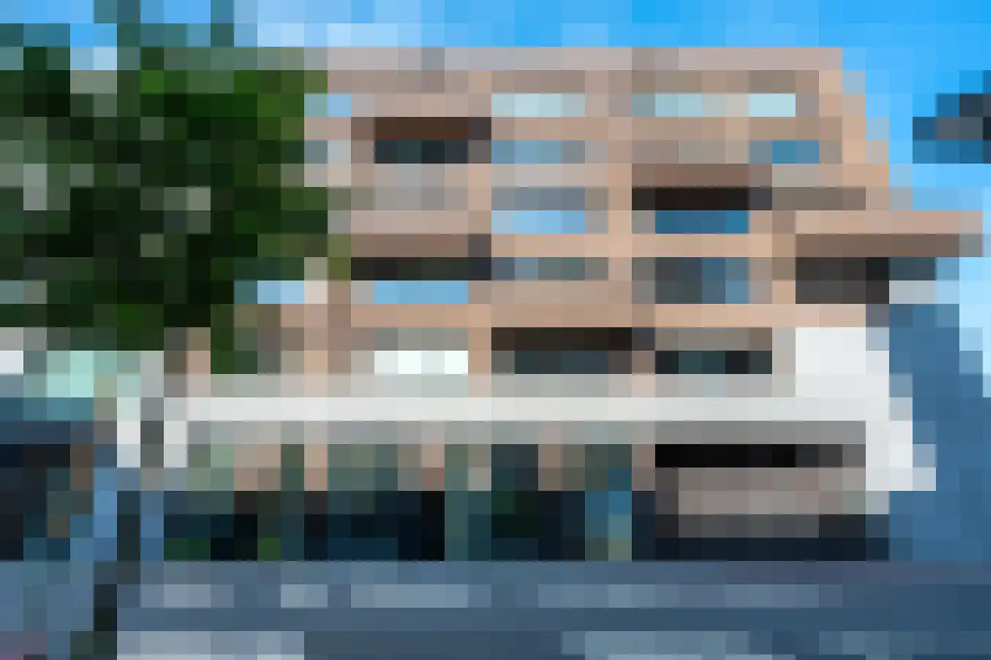 Romestraat 134 Utrecht thumbnail 27