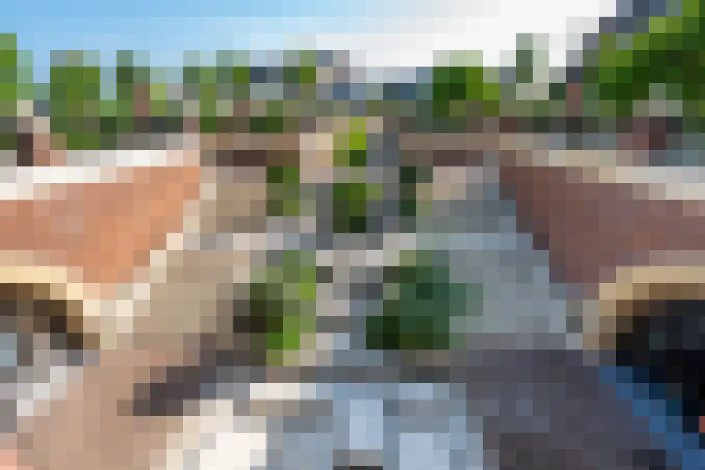 Romestraat 134 Utrecht thumbnail 31