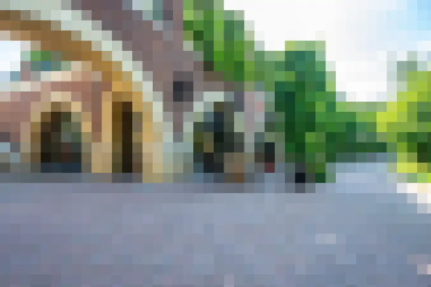 Romestraat 134 Utrecht thumbnail 32