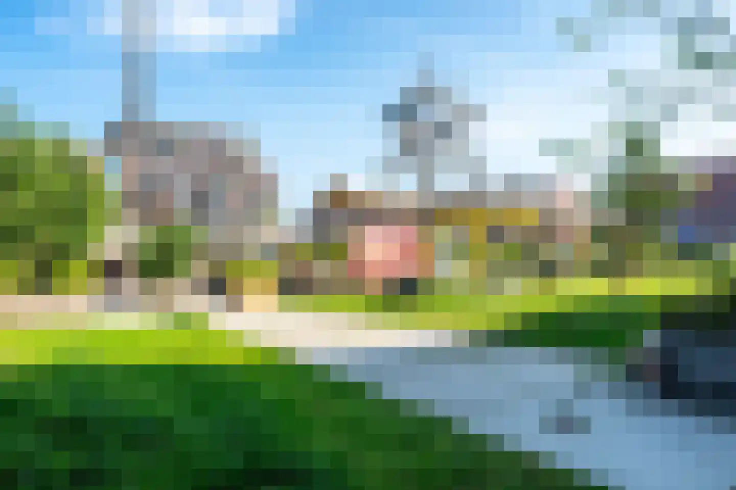 Romestraat 134 Utrecht thumbnail 34