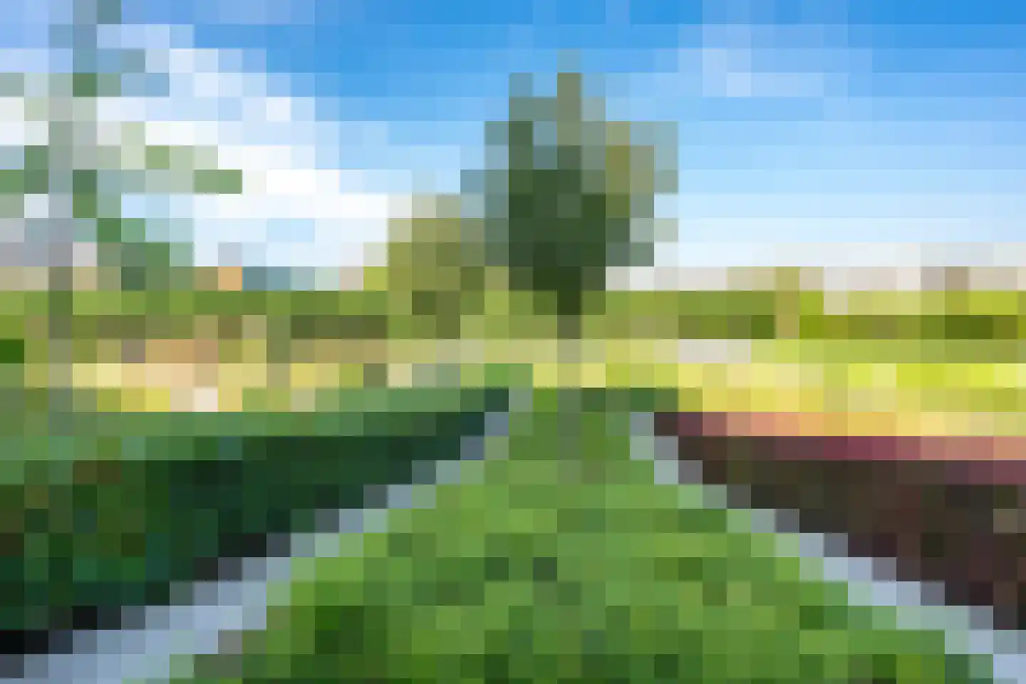 Romestraat 134 Utrecht thumbnail 35