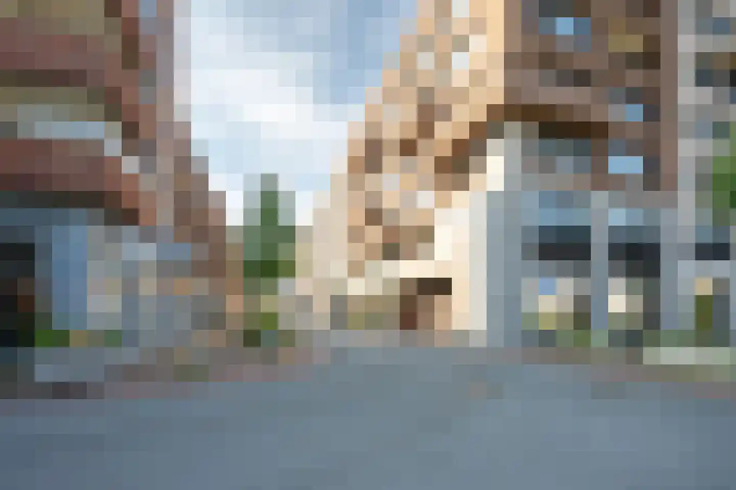 Romestraat 134 Utrecht thumbnail 37