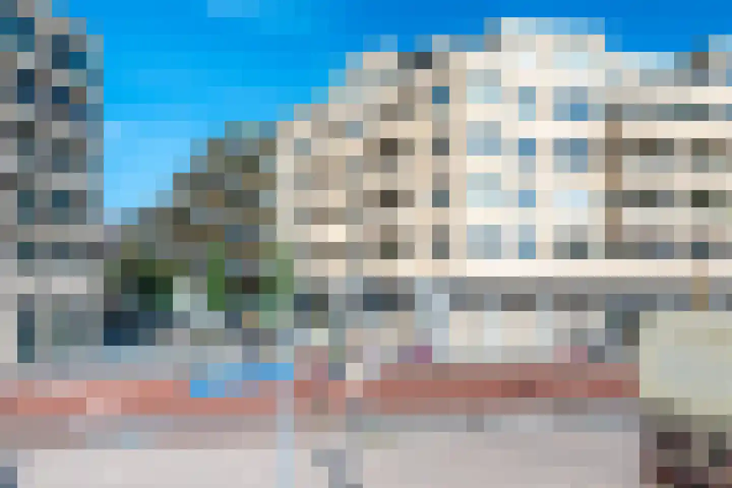 Romestraat 134 Utrecht thumbnail 38