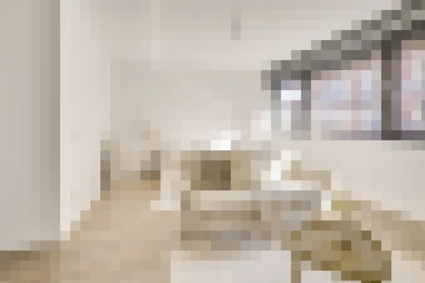 Romestraat 134 Utrecht thumbnail 5