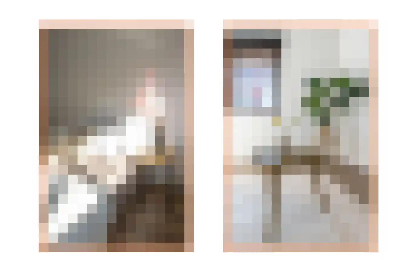 Romestraat 134 Utrecht thumbnail 7