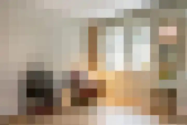 Romestraat 2 Utrecht thumbnail 20