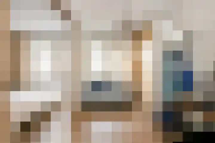 Romestraat 2 Utrecht thumbnail 26
