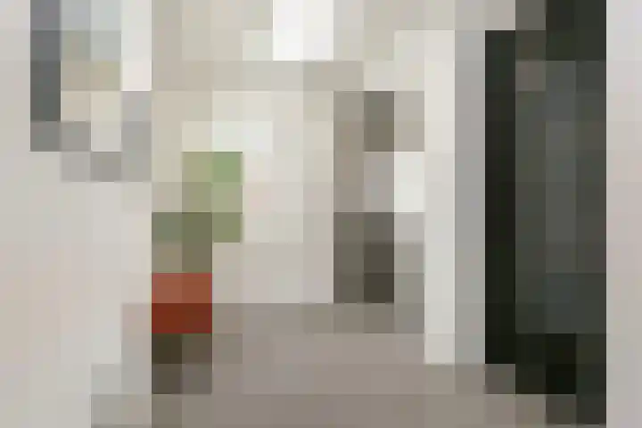 Romestraat 2 Utrecht thumbnail 32