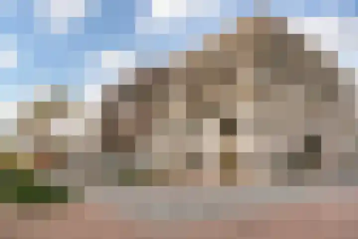 Romestraat 2 Utrecht thumbnail 36