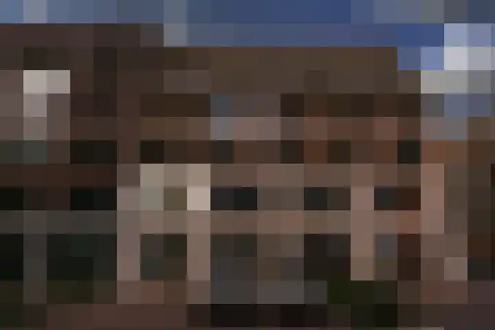 Romestraat 2 Utrecht thumbnail 4