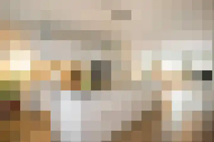 Romestraat 2 Utrecht thumbnail 7