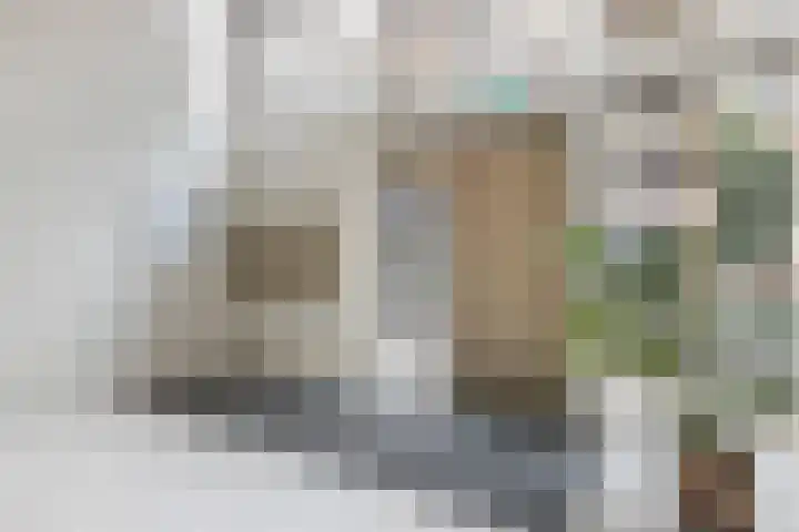 Romestraat 22 Utrecht thumbnail 14