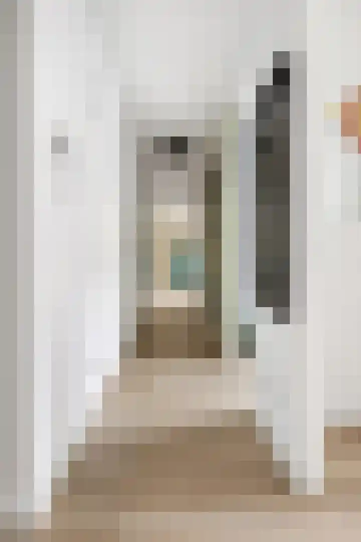 Romestraat 22 Utrecht thumbnail 19
