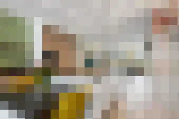 Romestraat 22 Utrecht thumbnail 36