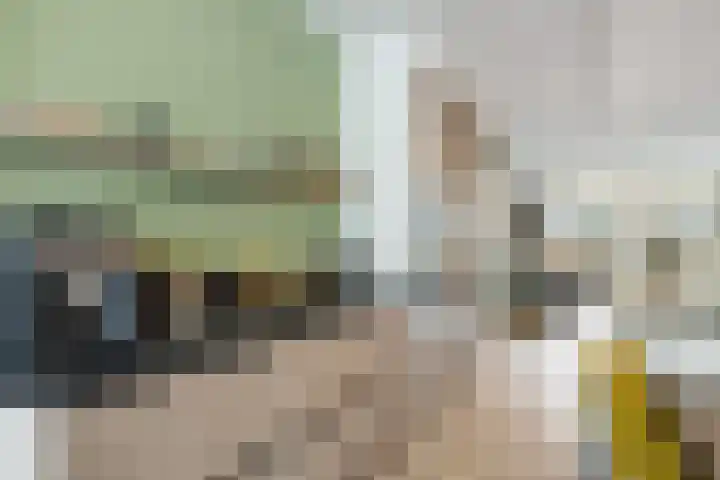Romestraat 22 Utrecht thumbnail 38
