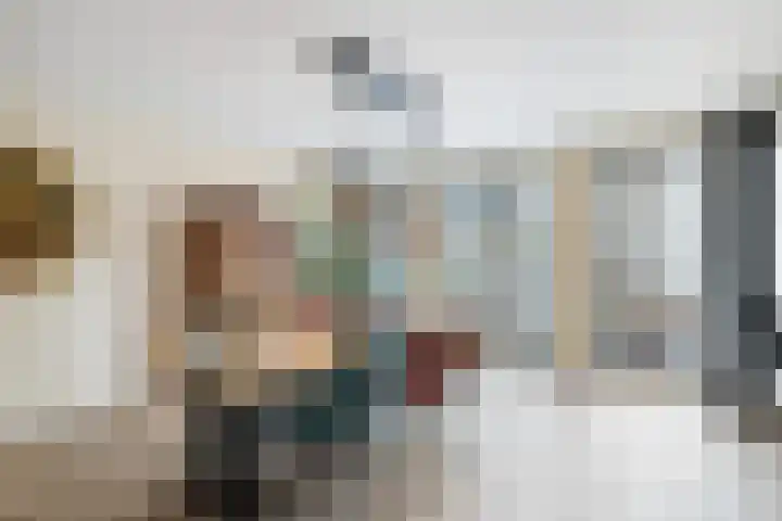 Romestraat 22 Utrecht thumbnail 43