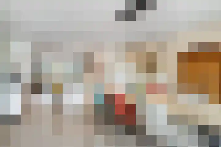 Romestraat 22 Utrecht thumbnail 45