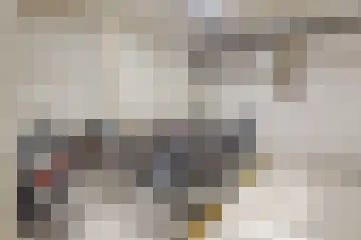 Romestraat 22 Utrecht thumbnail 57