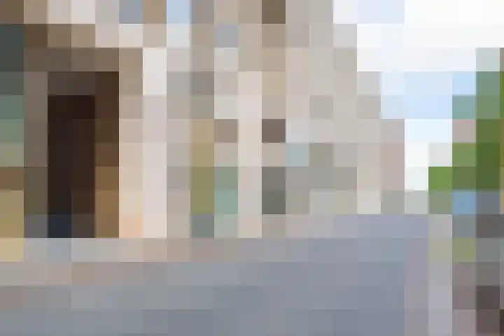 Romestraat 34 Utrecht thumbnail 39