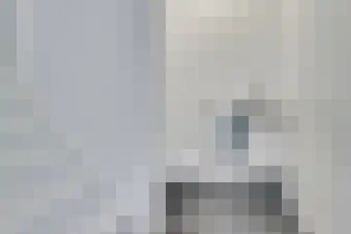 Romestraat 34 Utrecht thumbnail 9