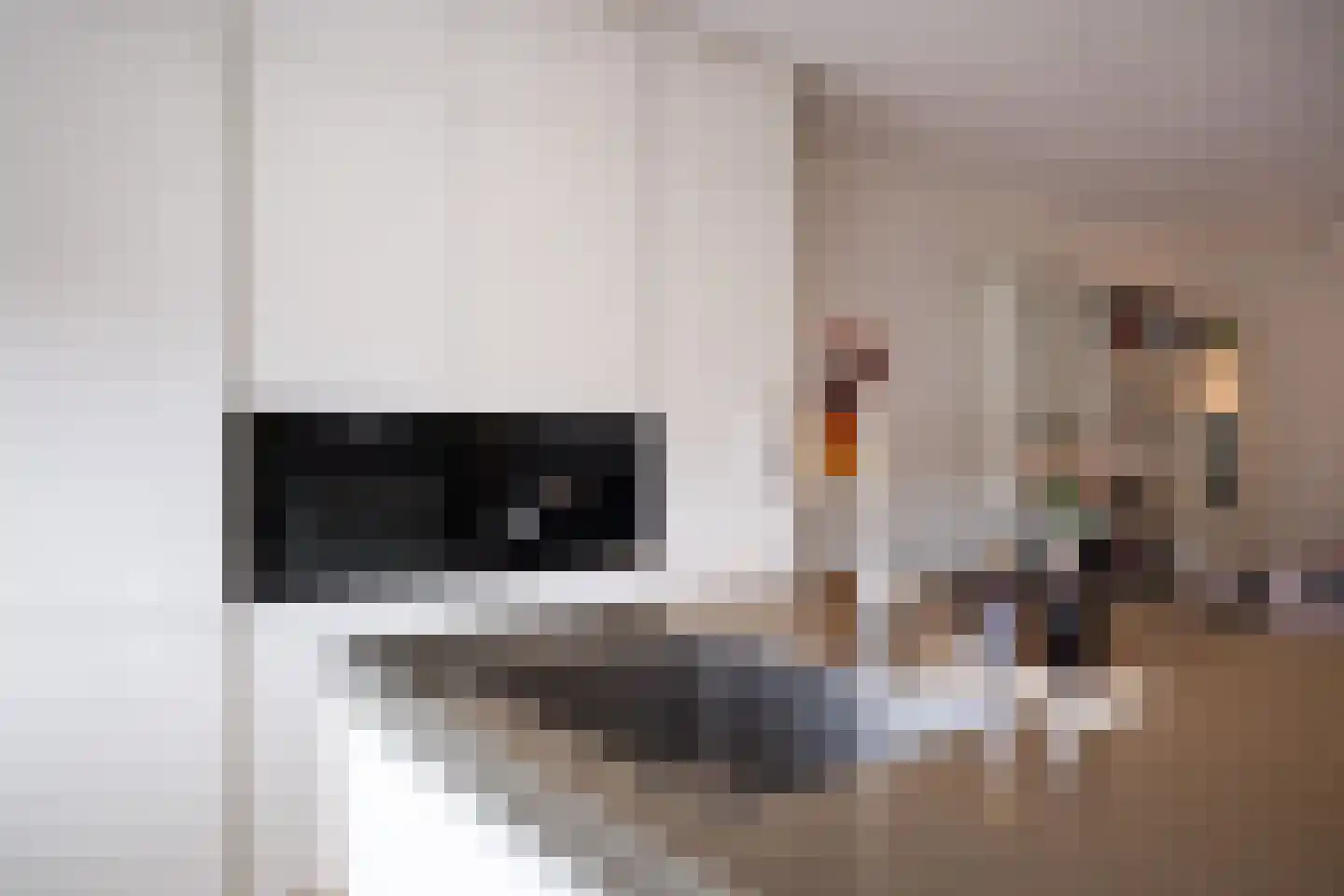 Romestraat 62 Utrecht thumbnail 10