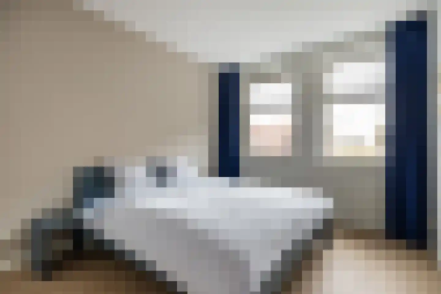 Romestraat 62 Utrecht thumbnail 13