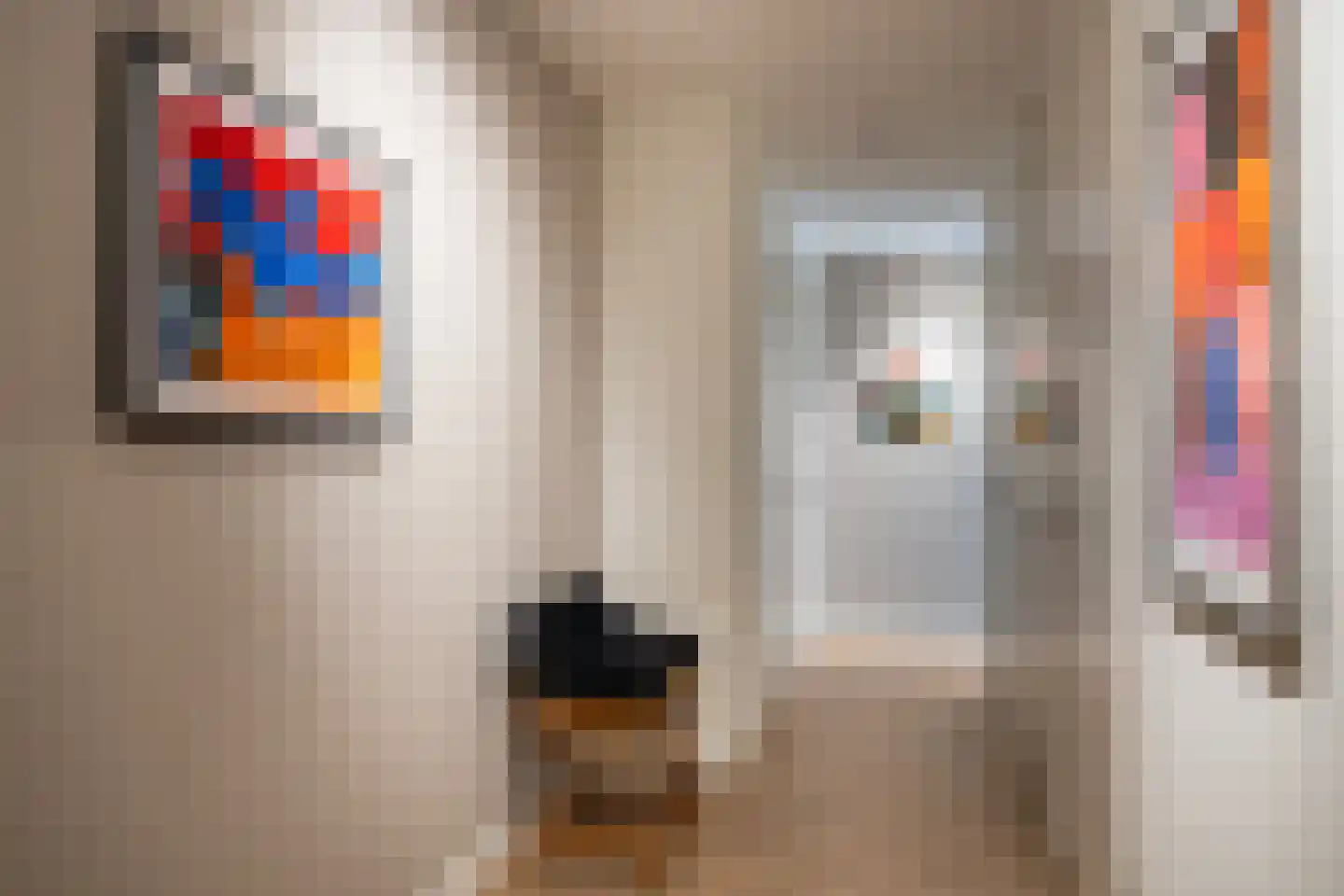 Romestraat 62 Utrecht thumbnail 18