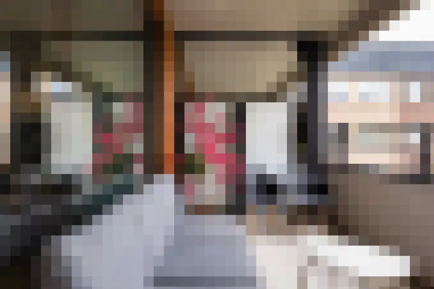 Romestraat 62 Utrecht thumbnail 20