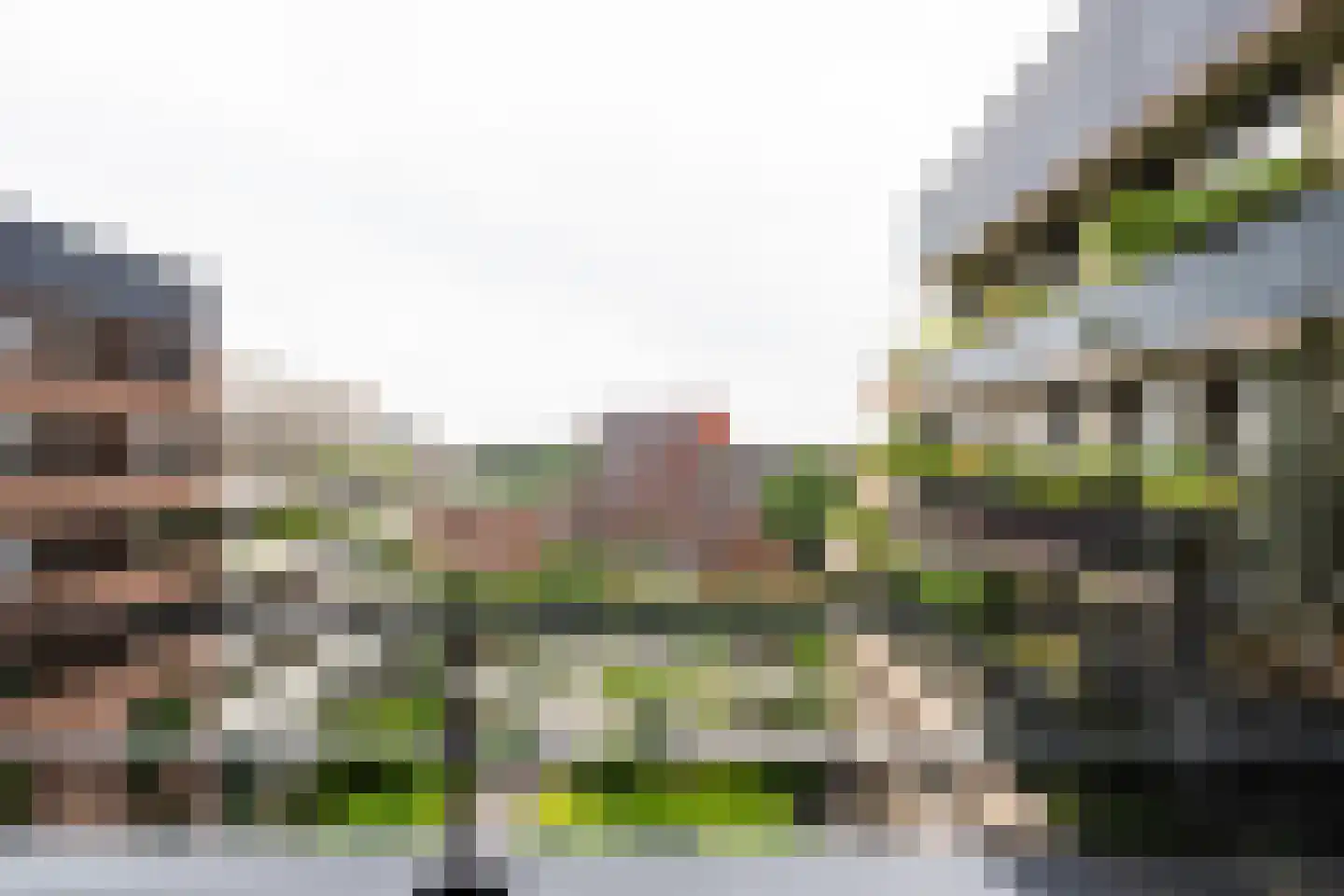 Romestraat 62 Utrecht thumbnail 21