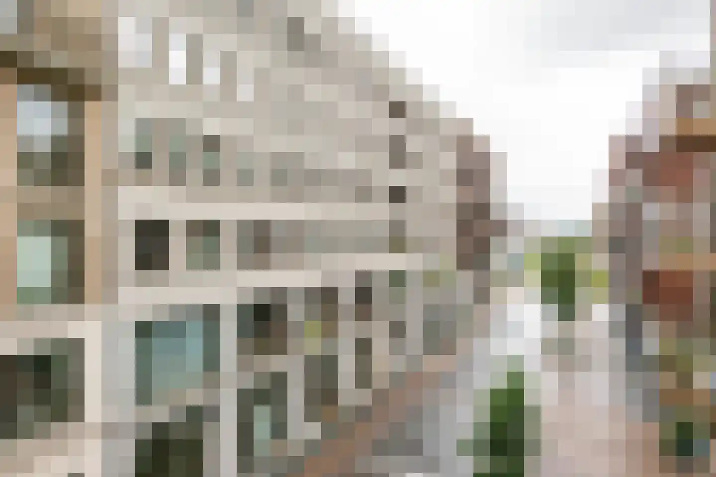 Romestraat 62 Utrecht thumbnail 23