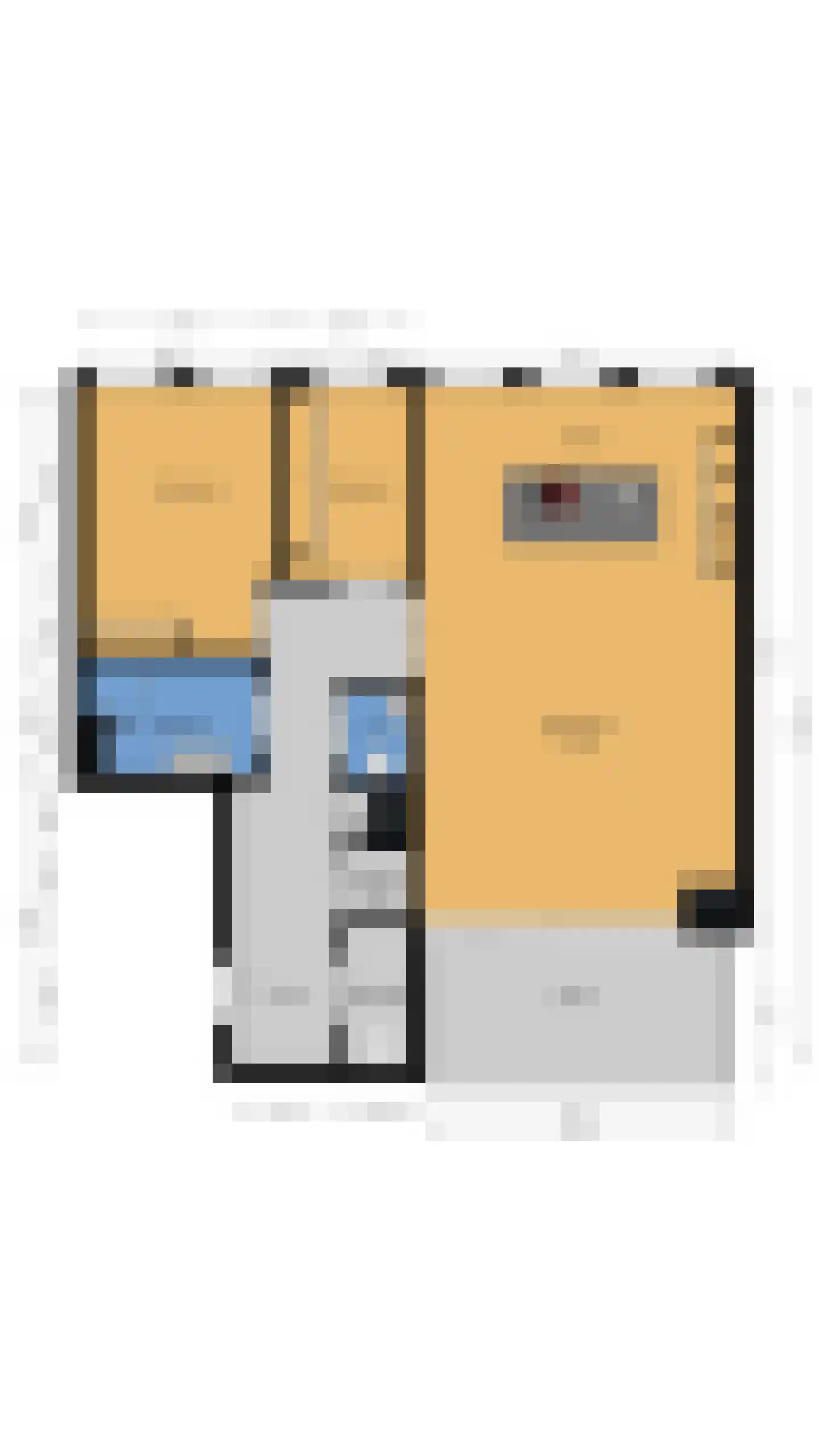 Romestraat 62 Utrecht thumbnail 25