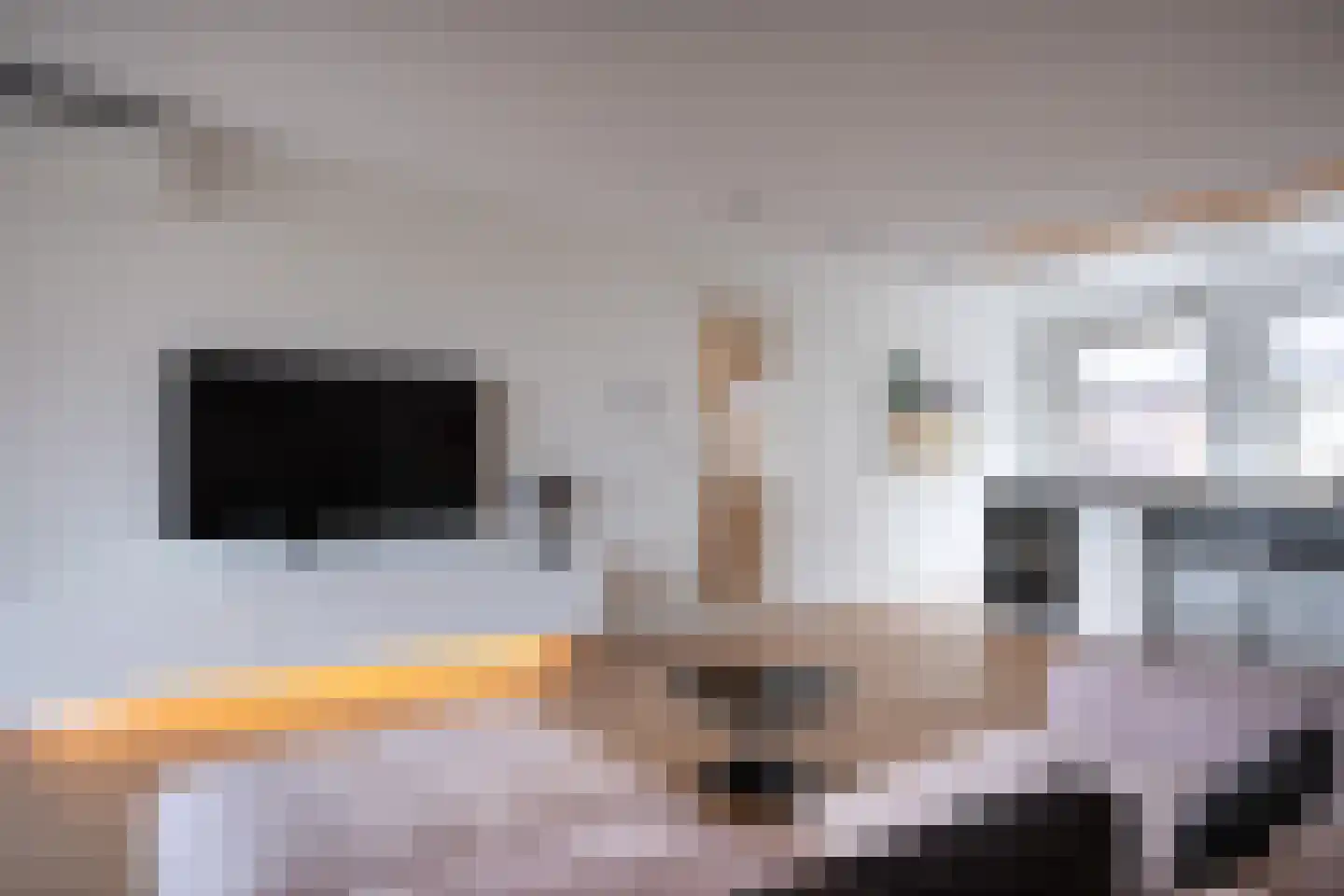 Romestraat 62 Utrecht thumbnail 5