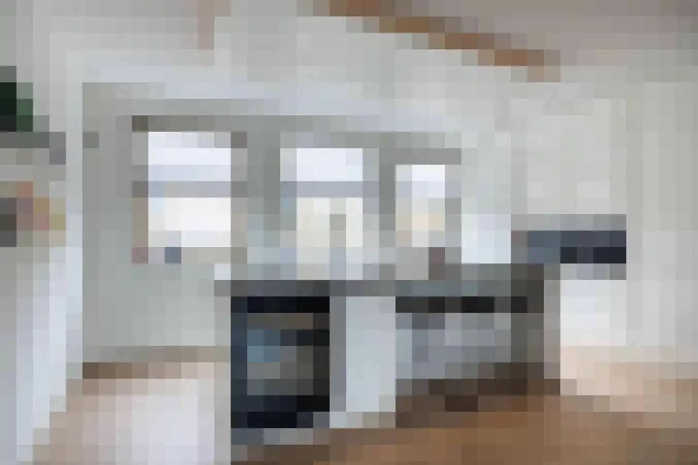 Romestraat 62 Utrecht thumbnail 6