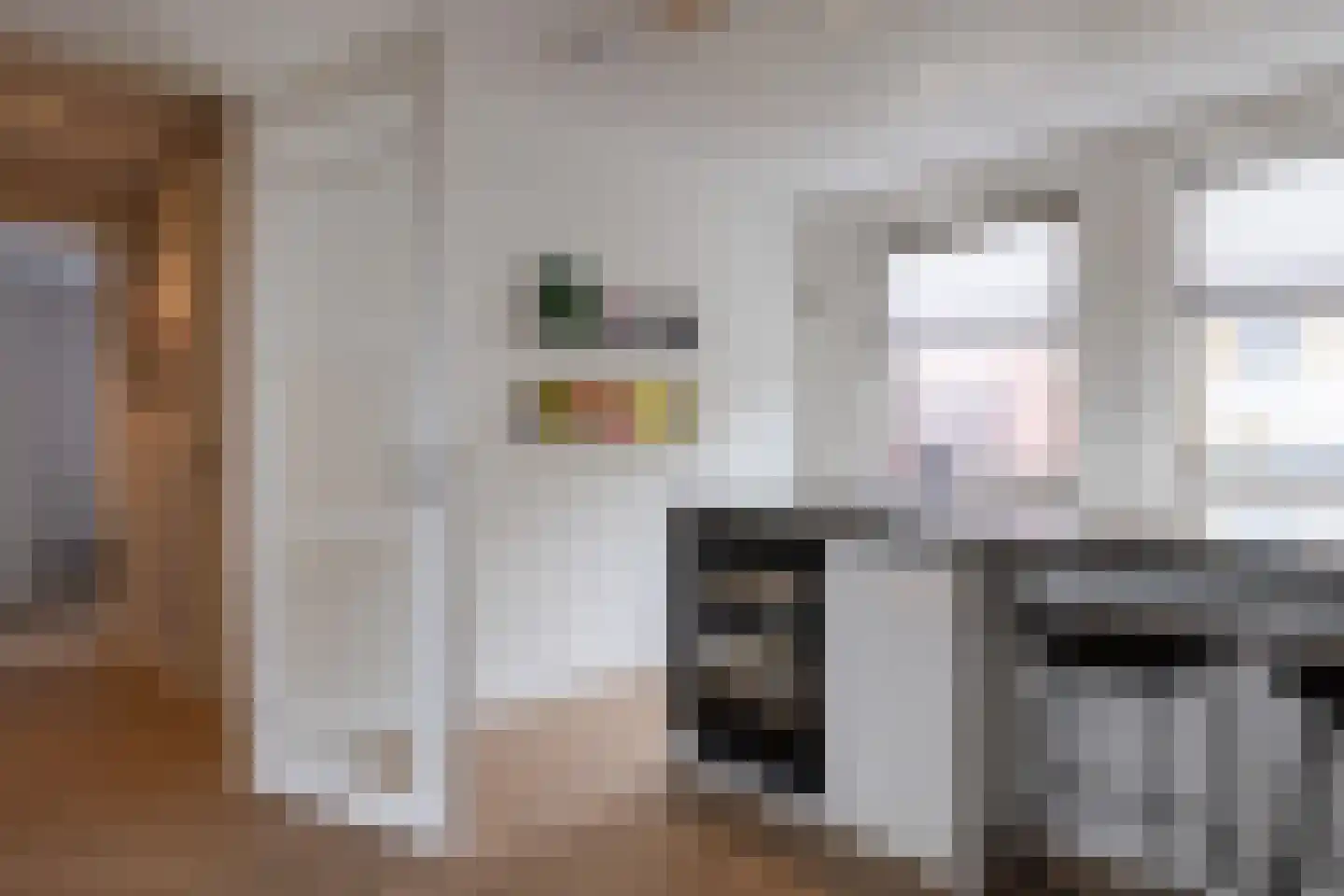 Romestraat 62 Utrecht thumbnail 8