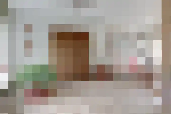 Romeweg 2 Eindhoven thumbnail 11