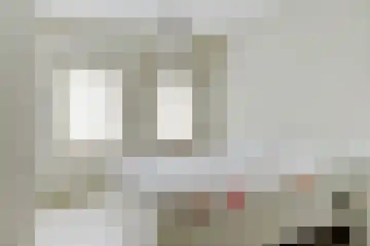 Romeweg 2 Eindhoven thumbnail 15